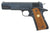 Colt Government Model Series 70 45ACP SN:70B53416 MFG:1983