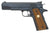 Colt Gold Cup National Match Series 70 45ACP SN:70N49531 MFG:1977