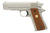 Colt Combat Commander 45ACP SN:70SC83177 MFG:1982