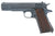 Colt M1911A1 45ACP SN:712155 MFG:1937 - NAVY