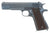 Colt M1911A1 45ACP SN:716455 MFG:1939