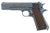 Colt M1911A1 45ACP SN:716731 MFG:1939