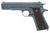Colt M1911A1 45ACP SN:718302 MFG:1940