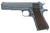 Colt M1911A1 45ACP SN:720261 MFG:1940 - Navy
