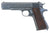 Colt M1911A1 45ACP SN:726470 MFG:1941 - Dual Inspected