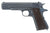 Colt M1911A1 45ACP SN:731010 MFG:1941
