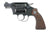 Colt Aircrewman M13 38 Special SN:7348-LW