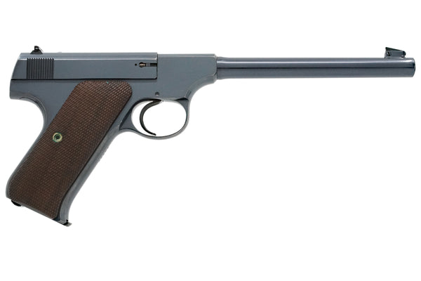 WA/コルト45 COVENMENT 80 BLOW BACK MODEL 74727_2_600x.jpg?v=1524510751