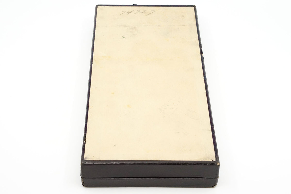 Colt Woodsman Target 6-5/8&quot; 22LR SN:74727 MFG:1930