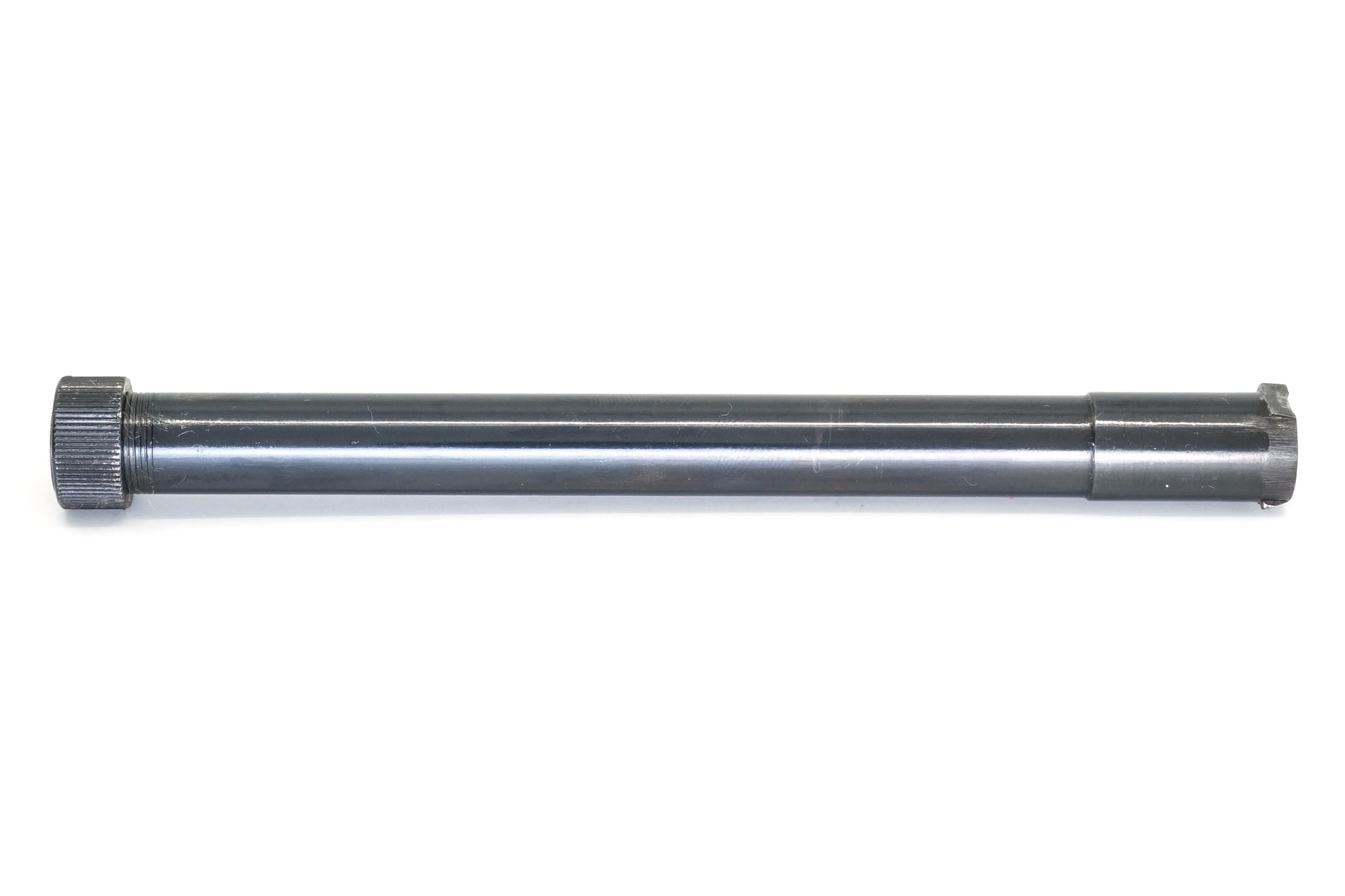 R.F. Sedgley 22LR Insert Barrel SN:826