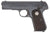 Colt 1903 Pocket Hammerless 32ACP SN:831291 CIA