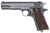 Colt M1911 45ACP SN:9123 MFG:1912 NAVY