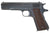 Remington Rand M1911A1 45ACP SN:916932 MFG:1942
