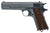 Colt M1911 45ACP SN:91863 MFG:1914 - LT Bretherton.