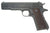 Colt M1911A1 45ACP SN:937208 MFG:1943 - Canadian Lend Lease