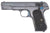 Colt 1903 Pocket Hammerless 32ACP SN:954 MFG:1903