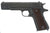 Colt M1911A1 45ACP SN:956858 MFG:1943