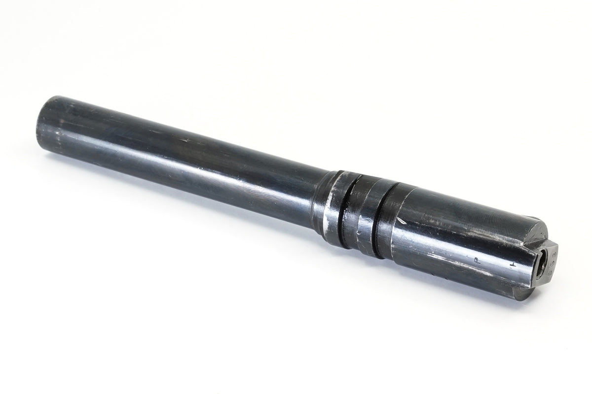 R.F. Sedgley 22LR Insert Barrel SN: 968