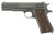 Remington Rand M1911A1 45ACP SN:970368 MFG:1943
