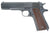 Remington Rand M1911A1 45ACP SN:983784 MFG:1943