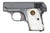 Colt 1908 Vest Pocket 25ACP SN:98604 MFG:1913