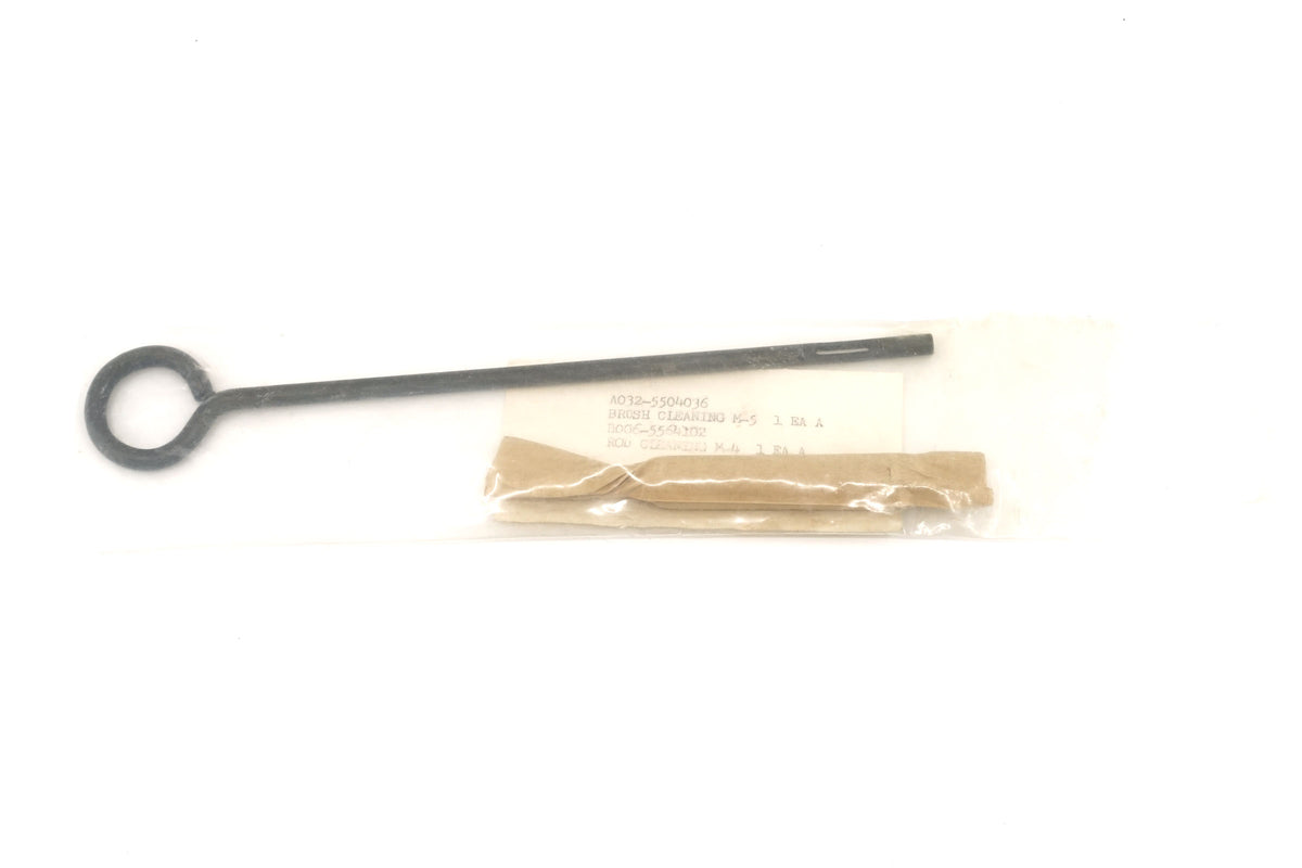 Springfield Armory Camp Perry National Match SN:999301 MFG:1966