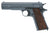 Colt Government Model 45ACP SN:C101411 MFG:1918 - Young-Browning Presentation