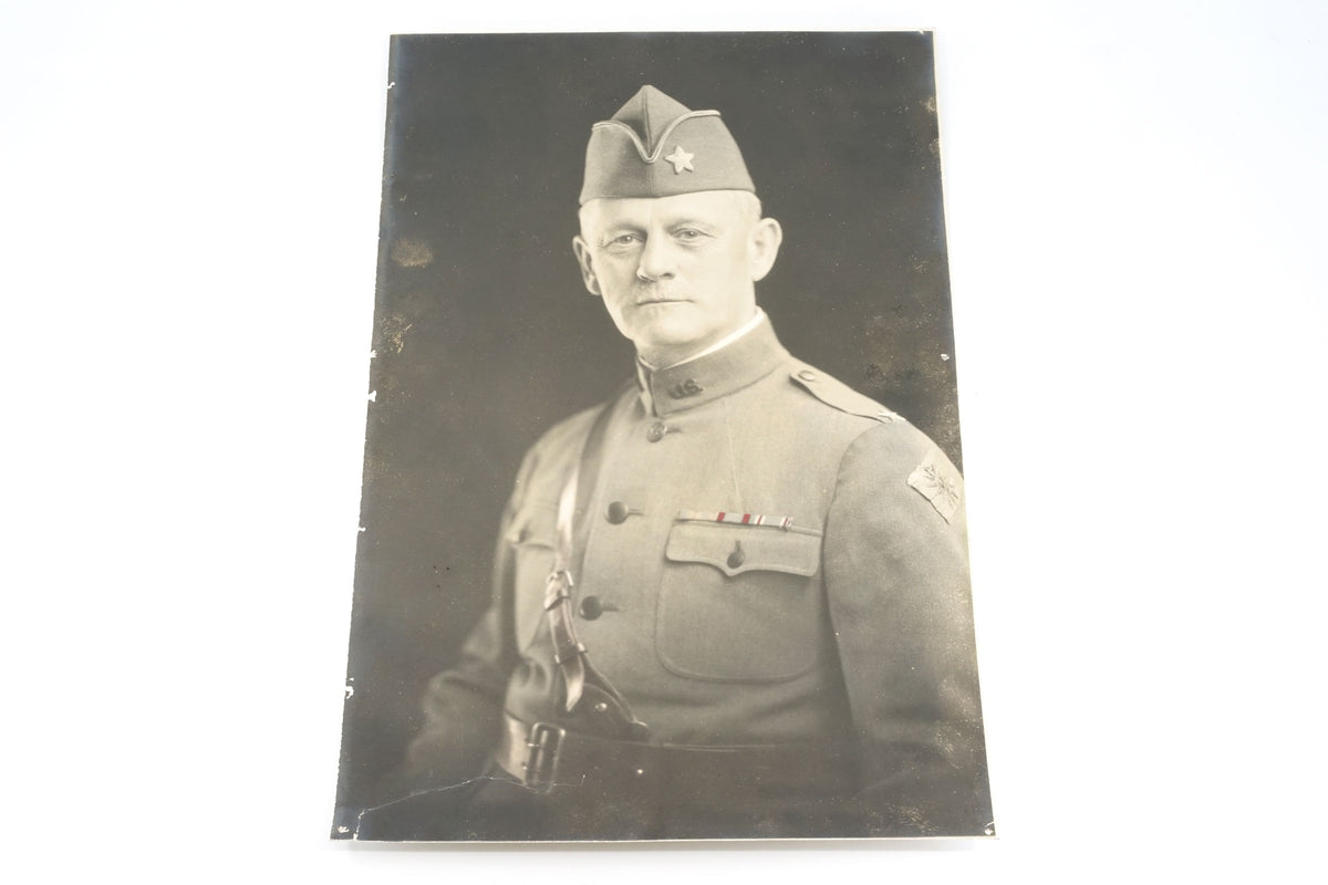 Colt Government Model 45ACP SN:C101411 MFG:1918 - Young-Browning Presentation