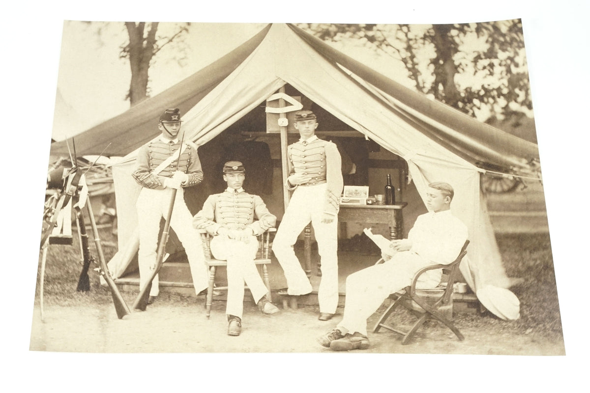 Colt Government Model 45ACP SN:C101411 MFG:1918 - Young-Browning Presentation