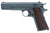 Colt Government Model 45ACP SN:C114777 MFG:1919