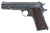 Colt Government Model 45ACP SN:C12334 MFG:1914 Canadian Contract