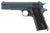 Colt Government Model 45ACP SN:C128060 MFG:1921 - Office Sample