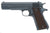 Colt Government Model 45ACP SN:C140903 MFG:1924