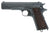 Colt Government Model 45ACP SN:C14459 MFG:1914