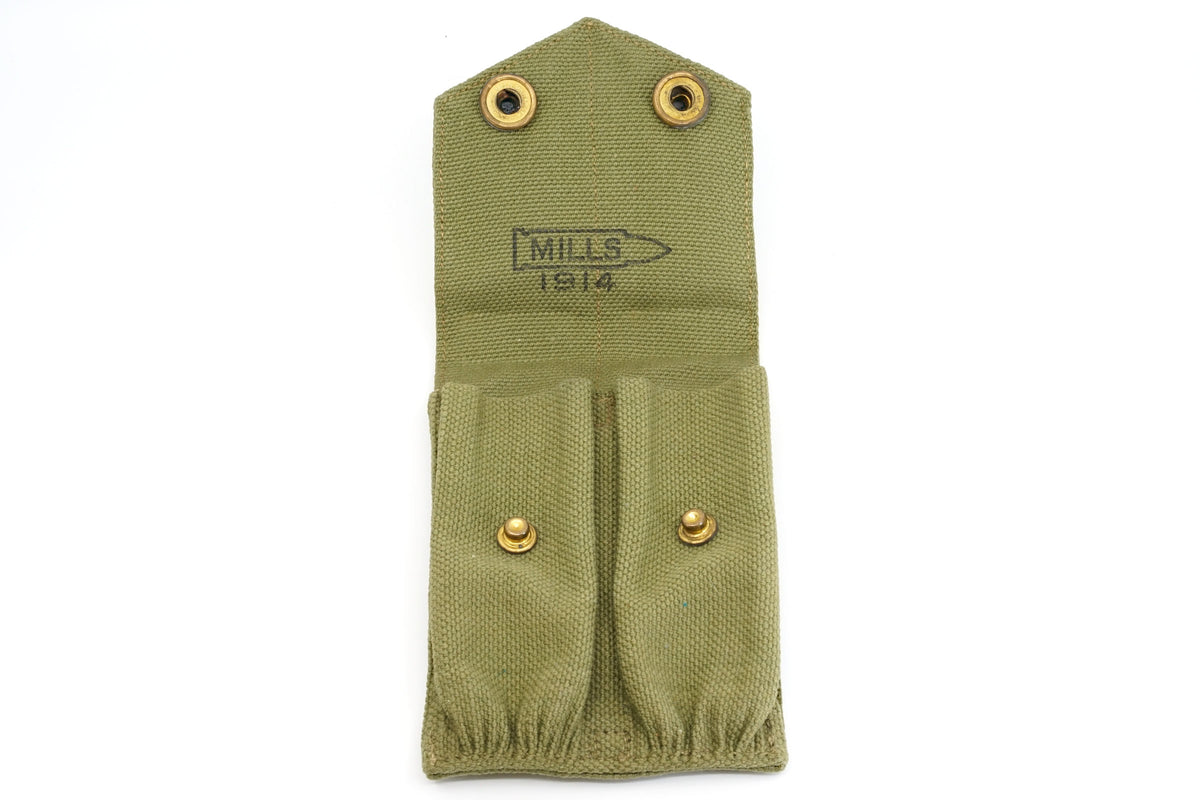 Colt Government Model 45ACP SN:C14459 MFG:1914