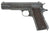 Colt Government Model 45ACP SN:C145493 MFG:1926 Mexican Army