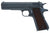 Colt Government Model 45ACP SN:C150852 MFG:1927
