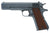 Colt Government Model 45ACP SN:C175369 MFG:1934