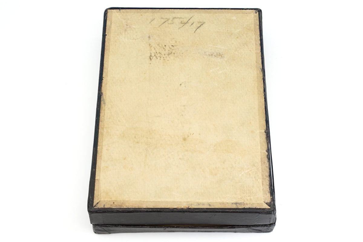 Colt National Match 45ACP SN:C175417 MFG:1934