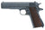 Colt Government Model 45ACP SN:C196737 MFG:1940