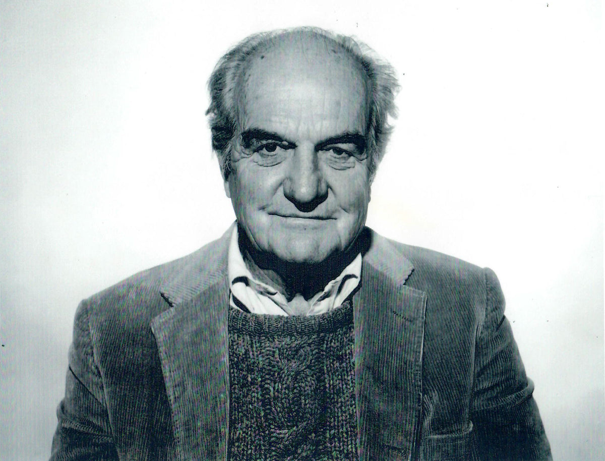 Colt Government Model 45ACP SN:C196737 MFG:1940