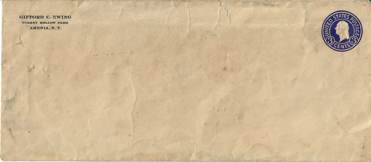 Colt .22-45 Conversion Unit SN:U-611 MFG:1940