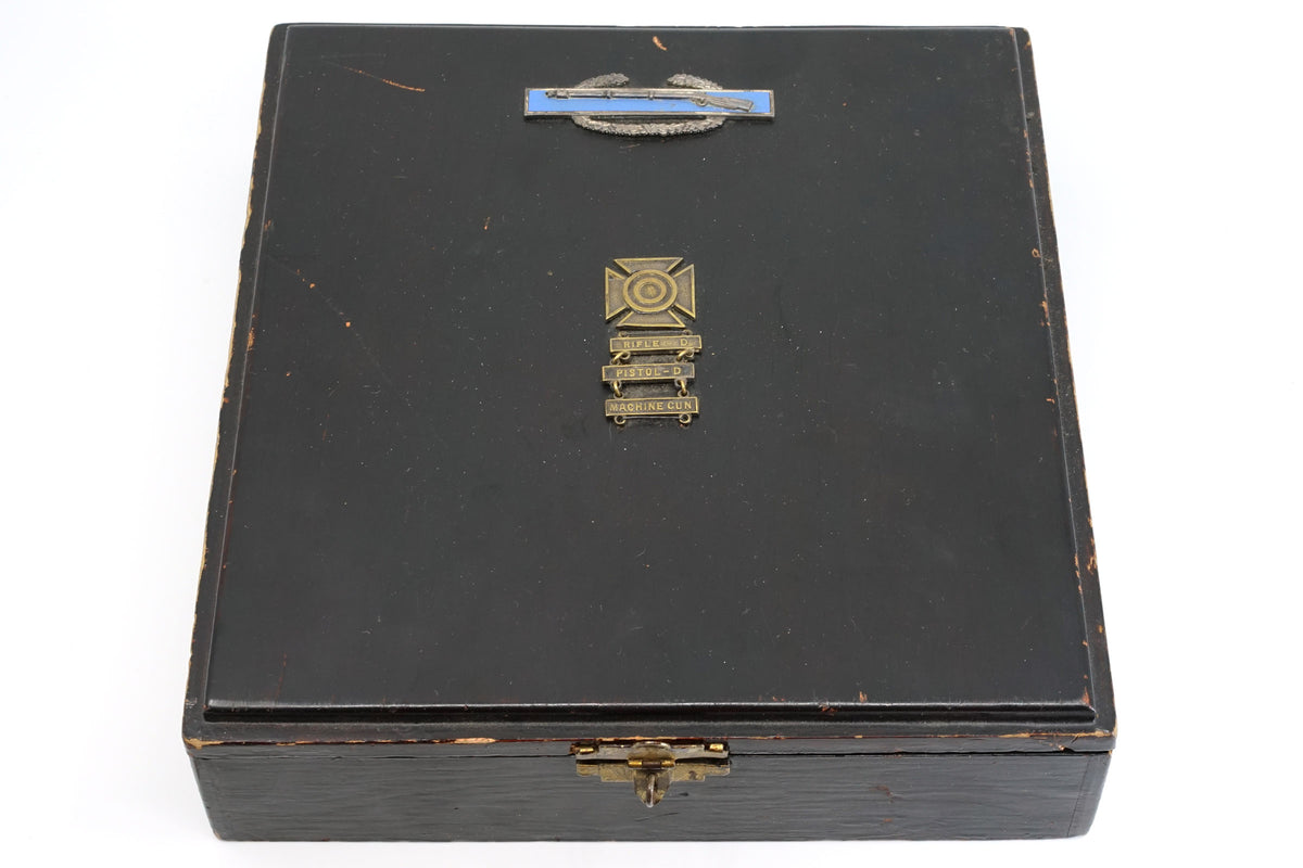 Colt Government Model 45ACP SN:C220146 MFG:1946