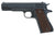 Colt Government Model 45ACP SN:C234137 MFG:1948