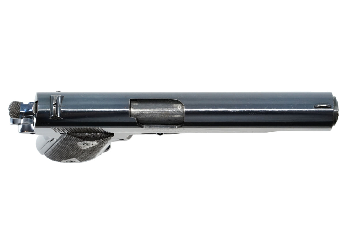 Colt Government Model 45ACP SN:3034 MFG:1913