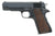 Colt Commander Model 45ACP SN:CLW007194 MFG:1970