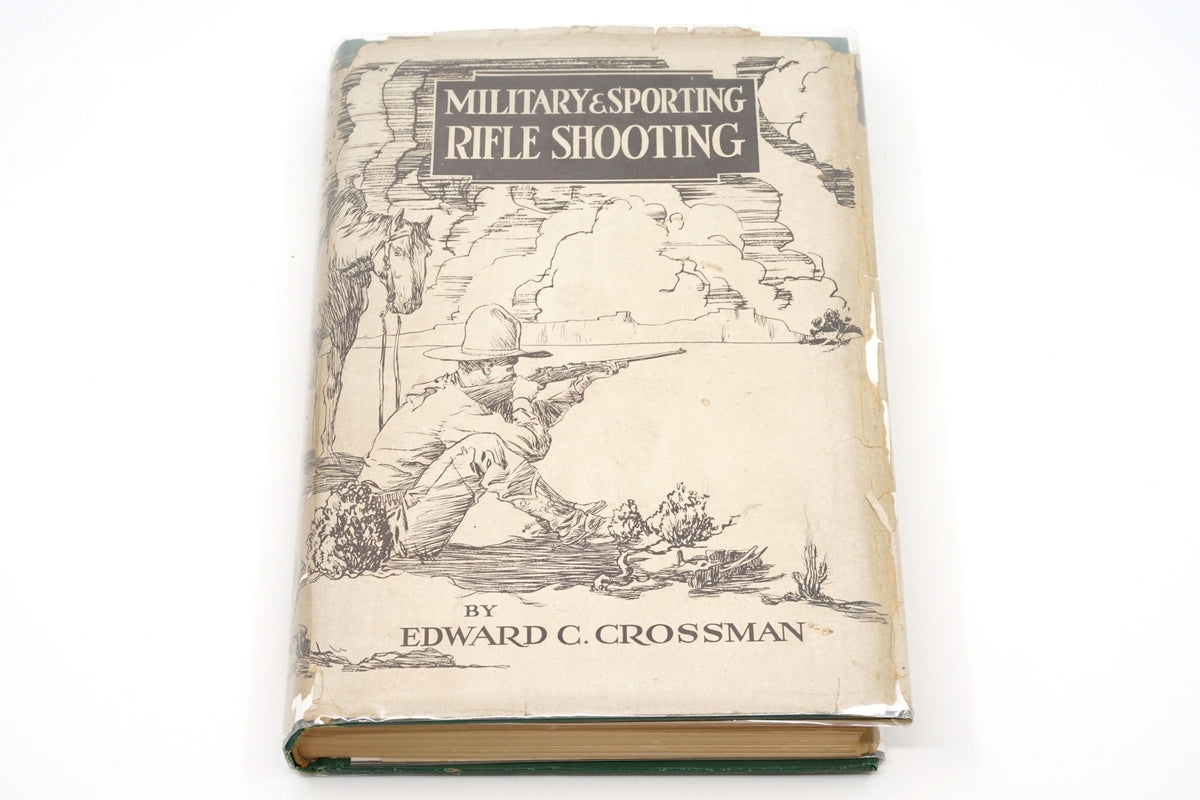 Colt 1908 Pocket Hammerless 380ACP SN:91001 MFG:1926 Factory Cut-Away