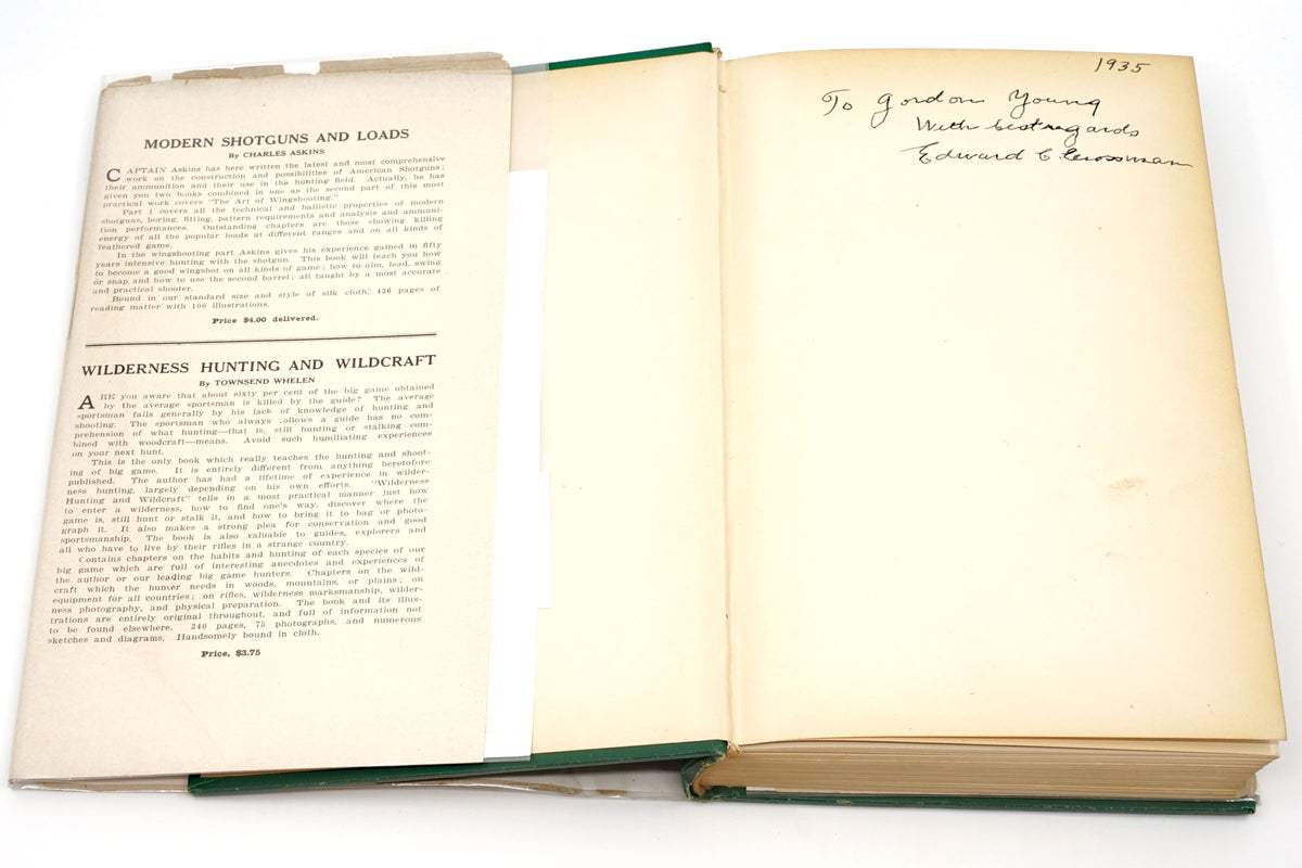 Colt 1908 Pocket Hammerless 380ACP SN:91001 MFG:1926 Factory Cut-Away