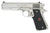 Colt Delta Elite 10MM SN: DS08295 MFG:1989