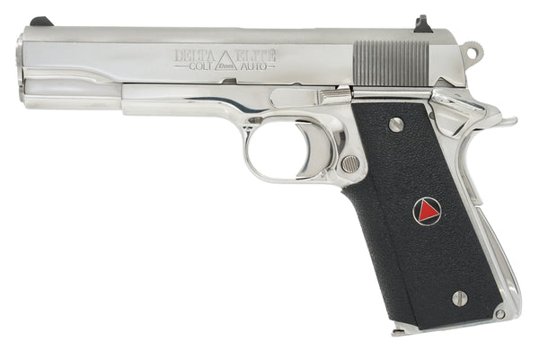 トイガン COLT10mmAUTODELTAELITE DS08295_1_600x.jpg?v=1641848166